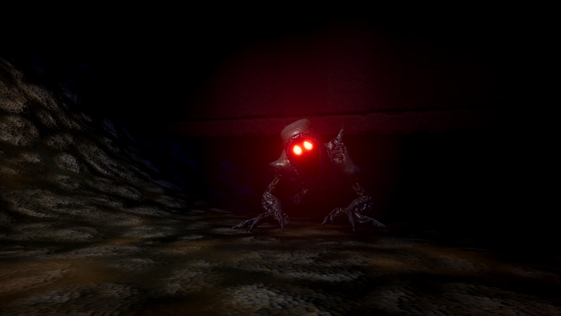 The Mortimer Paradox Screenshot 3