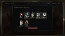 Cthulhu Round Table 克苏鲁圆桌 Screenshot 2