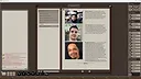Fantasy Grounds - Arcadia Issue 015 Screenshot 4