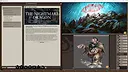 Fantasy Grounds - Arcadia Issue 015 Screenshot 2