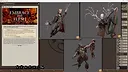 Fantasy Grounds - Arcadia Issue 015 Screenshot 1