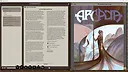 Fantasy Grounds - Arcadia Issue 015 Screenshot 0