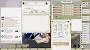 Fantasy Grounds - Honor + Intrigue Screenshot 1