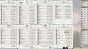 Fantasy Grounds - Honor + Intrigue Screenshot 0