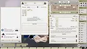 Fantasy Grounds - Honor + Intrigue Screenshot 2