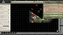 Fantasy Grounds - Aegis of Empires 6: Knight Fall in Old Curgantium Screenshot 0