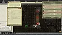Fantasy Grounds - Aegis of Empires 6: Knight Fall in Old Curgantium Screenshot 2