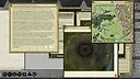 Fantasy Grounds - Aegis of Empires 6: Knight Fall in Old Curgantium Screenshot 3