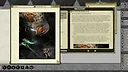 Fantasy Grounds - Aegis of Empires 6: Knight Fall in Old Curgantium Screenshot 1