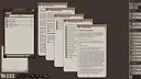 Fantasy Grounds - Zobeck: The Clockwork City Collector Edition Screenshot 4
