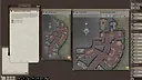 Fantasy Grounds - Zobeck: The Clockwork City Collector Edition Screenshot 3