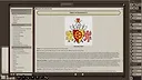 Fantasy Grounds - Zobeck: The Clockwork City Collector Edition Screenshot 2