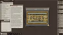 Fantasy Grounds - Zobeck: The Clockwork City Collector Edition Screenshot 1