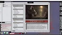 Fantasy Grounds - Shadow of the Demon Lord Monstrous Pack 3 - The Faerie and the Genie Screenshot 0
