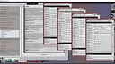 Fantasy Grounds - Shadow of the Demon Lord Monstrous Pack 3 - The Faerie and the Genie Screenshot 2
