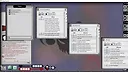 Fantasy Grounds - Shadow of the Demon Lord Monstrous Pack 3 - The Faerie and the Genie Screenshot 3