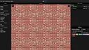 Yoink! - Texture ripper Screenshot 4