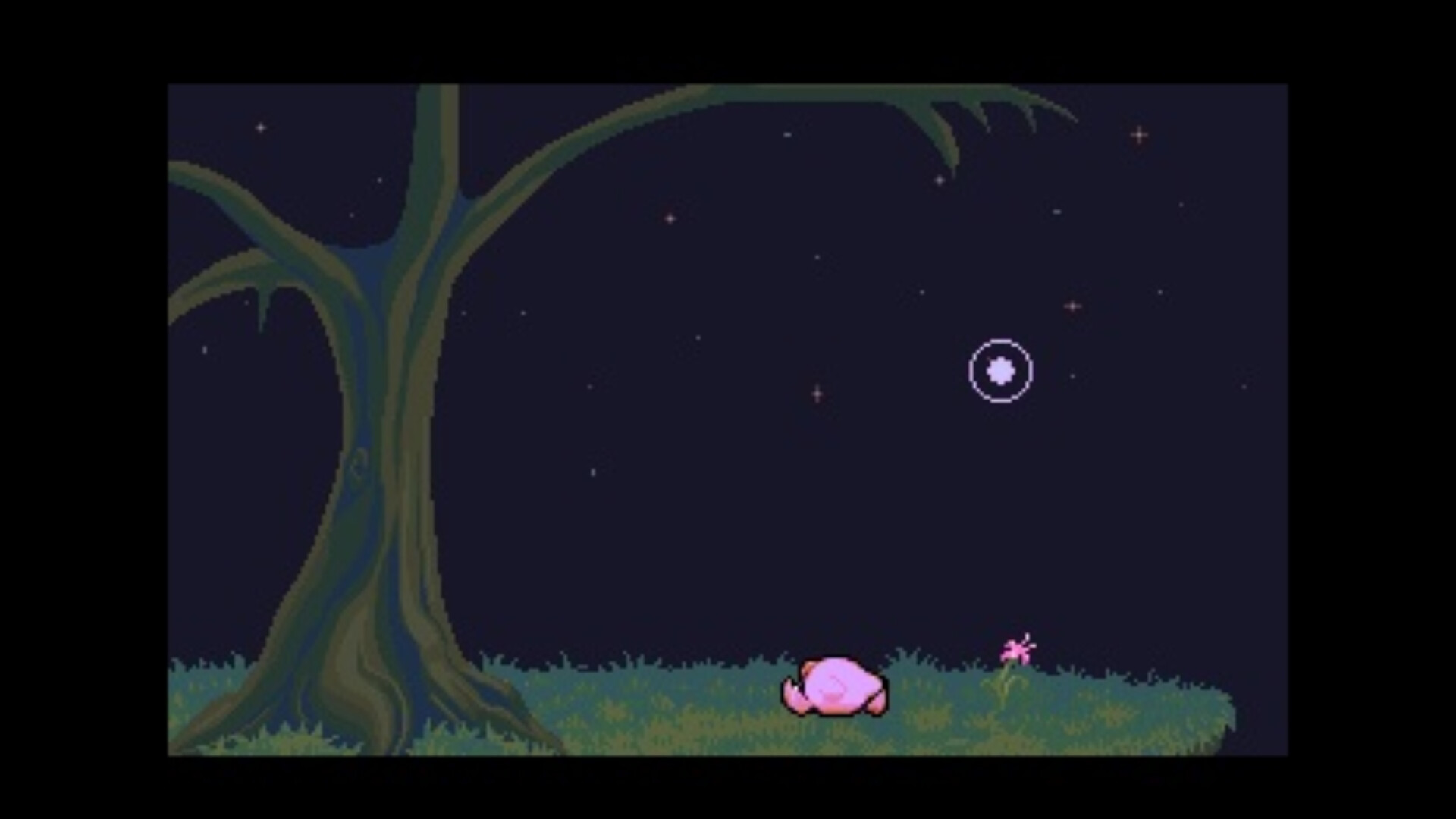 PURPLEARC Screenshot 0