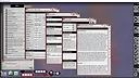 Fantasy Grounds - Shadow of the Demon Lord Monstrous Pack 4 - The Horrific Monsters Screenshot 3