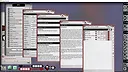 Fantasy Grounds - Shadow of the Demon Lord Monstrous Pack 4 - The Horrific Monsters Screenshot 2