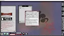 Fantasy Grounds - Shadow of the Demon Lord Monstrous Pack 4 - The Horrific Monsters Screenshot 1