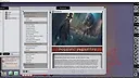 Fantasy Grounds - Shadow of the Demon Lord Monstrous Pack 4 - The Horrific Monsters Screenshot 0