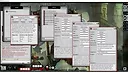 Fantasy Grounds - Shadow of the Demon Lord Monstrous Pack 5 - The Constructed Screenshot 3