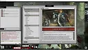 Fantasy Grounds - Shadow of the Demon Lord Monstrous Pack 5 - The Constructed Screenshot 2