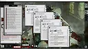 Fantasy Grounds - Shadow of the Demon Lord Monstrous Pack 5 - The Constructed Screenshot 0