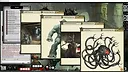 Fantasy Grounds - Shadow of the Demon Lord Monstrous Pack 5 - The Constructed Screenshot 1