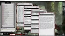 Fantasy Grounds - Shadow of the Demon Lord Monstrous Pack 5 - The Constructed Screenshot 4