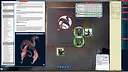 Fantasy Grounds - Starfinder RPG - Adventure Path #50: Clockwork Demons (Drift Hackers 2 of 3) Screenshot 5