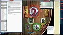 Fantasy Grounds - Starfinder RPG - Adventure Path #50: Clockwork Demons (Drift Hackers 2 of 3) Screenshot 3