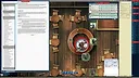Fantasy Grounds - Starfinder RPG - Adventure Path #50: Clockwork Demons (Drift Hackers 2 of 3) Screenshot 4