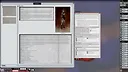 Fantasy Grounds - Shadow of the Demon Lord Exquisite Agony Screenshot 3