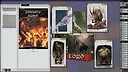 Fantasy Grounds - Shadow of the Demon Lord Exquisite Agony Screenshot 2