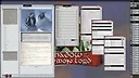 Fantasy Grounds - Shadow of the Demon Lord Exquisite Agony Screenshot 4