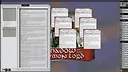 Fantasy Grounds - Shadow of the Demon Lord Exquisite Agony Screenshot 0