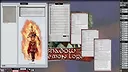 Fantasy Grounds - Shadow of the Demon Lord Exquisite Agony Screenshot 1