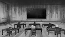 Blackboard Ponies Screenshot 0