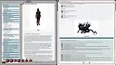 Fantasy Grounds - Pathfinder 2 RPG - Pathfinder Society Scenario #4-13: Within the Prairies Screenshot 1