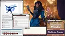 Fantasy Grounds - Pathfinder 2 RPG - Pathfinder Society Scenario #4-13: Within the Prairies Screenshot 3