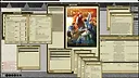 Fantasy Grounds - Pathfinder RPG - Player Companion: Andoran Spirit of Liberty Screenshot 4