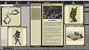 Fantasy Grounds - Pathfinder RPG - Player Companion: Andoran Spirit of Liberty Screenshot 1