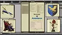 Fantasy Grounds - Pathfinder RPG - Player Companion: Andoran Spirit of Liberty Screenshot 2