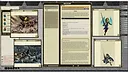 Fantasy Grounds - Pathfinder RPG - Player Companion: Andoran Spirit of Liberty Screenshot 0