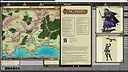 Fantasy Grounds - Pathfinder RPG - Player Companion: Andoran Spirit of Liberty Screenshot 3
