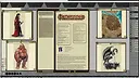 Fantasy Grounds - Pathfinder RPG - Pathfinder Companion: Cheliax Empire of Devils Screenshot 1