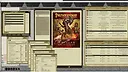 Fantasy Grounds - Pathfinder RPG - Pathfinder Companion: Cheliax Empire of Devils Screenshot 4