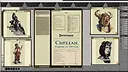Fantasy Grounds - Pathfinder RPG - Pathfinder Companion: Cheliax Empire of Devils Screenshot 3